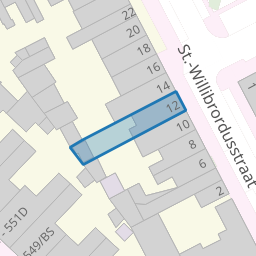 Perceel ZLN02-C-5130