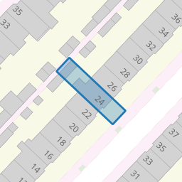 Perceel ZLN02-C-5132