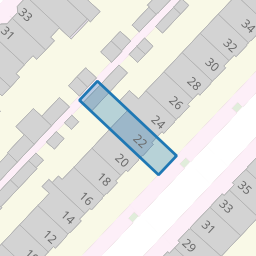 Perceel ZLN02-C-5133