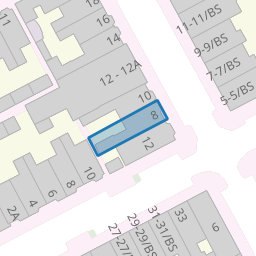 Perceel ZLN02-C-5136