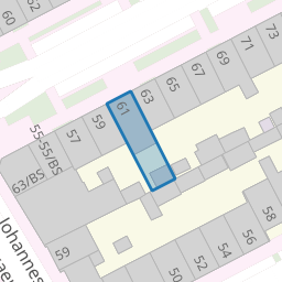 Perceel ZLN02-C-5139