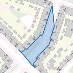 Perceel ZLN02-C-5142