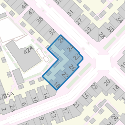 Perceel ZLN02-C-5146