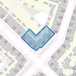 Perceel ZLN02-C-5147