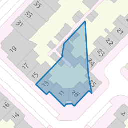 Perceel ZLN02-C-5148