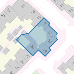 Perceel ZLN02-C-5149