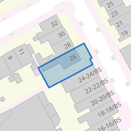 Perceel ZLN02-C-5156