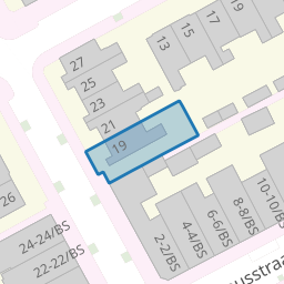 Perceel ZLN02-C-5157