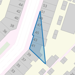 Perceel ZLN02-C-5159