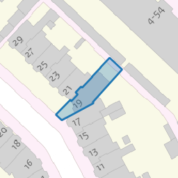 Perceel ZLN02-C-5160