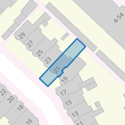 Perceel ZLN02-C-5161