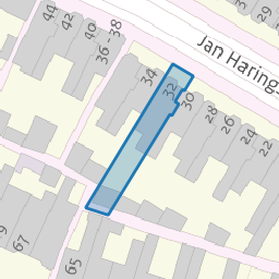 Perceel ZLN02-C-5163