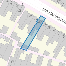 Perceel ZLN02-C-5164