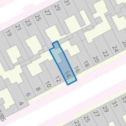 Perceel ZLN02-C-5171