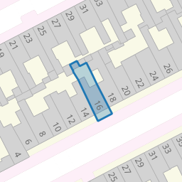 Perceel ZLN02-C-5172