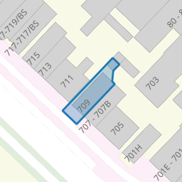 Perceel ZLN02-C-5173