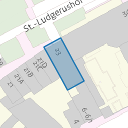 Perceel ZLN02-C-5178