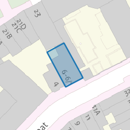 Perceel ZLN02-C-5179