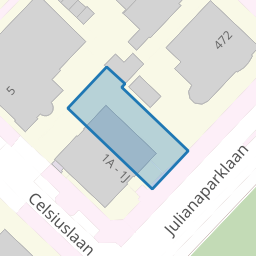 Perceel ZLN02-C-5185