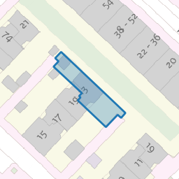 Perceel ZLN02-C-5187