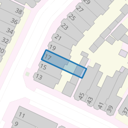 Perceel ZLN02-C-5191