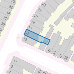 Perceel ZLN02-C-5192