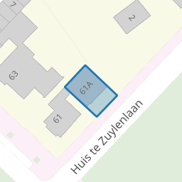 Perceel ZLN02-C-5194