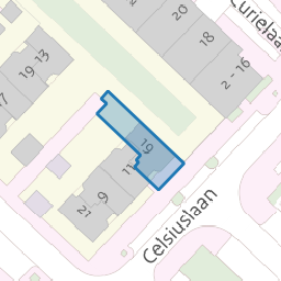 Perceel ZLN02-C-5199