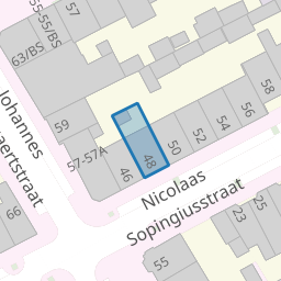 Perceel ZLN02-C-5202