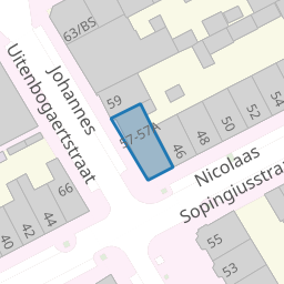 Perceel ZLN02-C-5204