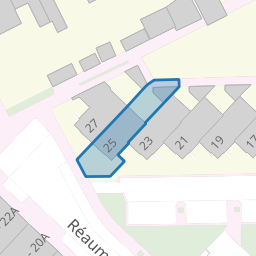 Perceel ZLN02-C-5207