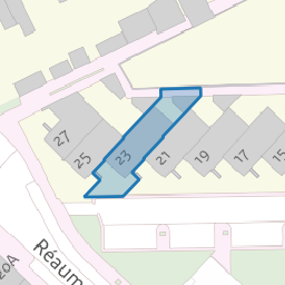 Perceel ZLN02-C-5208