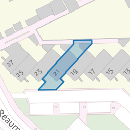 Perceel ZLN02-C-5209