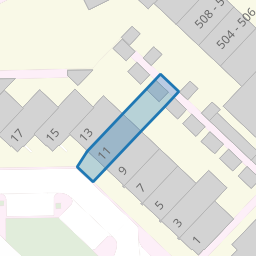 Perceel ZLN02-C-5214