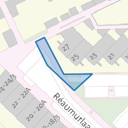 Perceel ZLN02-C-5220