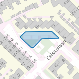 Perceel ZLN02-C-5221