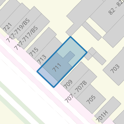 Perceel ZLN02-C-5222