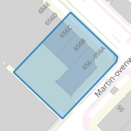 Perceel ZLN02-C-5230