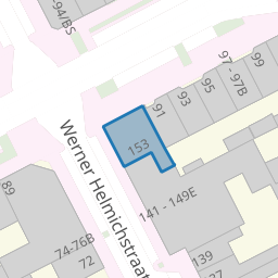 Perceel ZLN02-C-5231