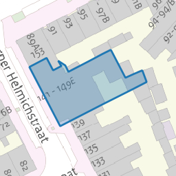 Perceel ZLN02-C-5232