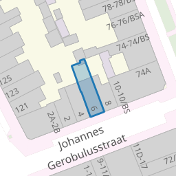 Perceel ZLN02-C-5234