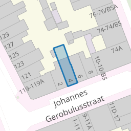 Perceel ZLN02-C-5235