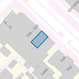 Perceel ZLN02-C-5239