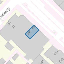 Perceel ZLN02-C-5243