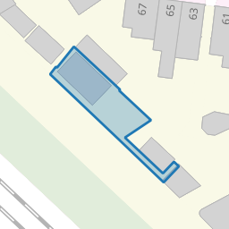 Perceel ZLN02-C-5246