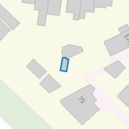 Perceel ZLN02-C-5248