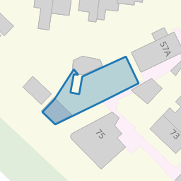 Perceel ZLN02-C-5249