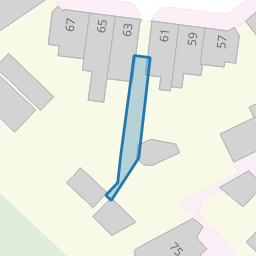 Perceel ZLN02-C-5250