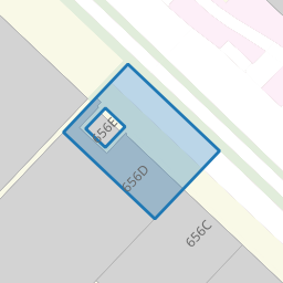 Perceel ZLN02-C-5258