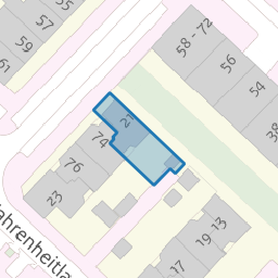 Perceel ZLN02-C-5265